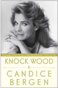 Cover: Knock Wood - Simon + Schuster LLC