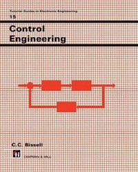Enlarge image Cover: Control Engineering - Springer
