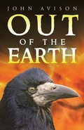 Cover: Out of the Earth - Trafford Publishing