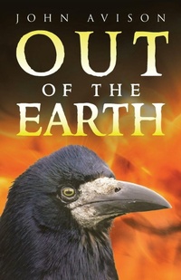 Enlarge image Cover: Out of the Earth - Trafford Publishing