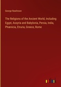 Cover: Out of the Earth - Trafford Publishing