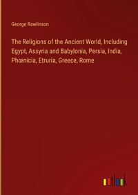 Enlarge image Cover: Out of the Earth - Trafford Publishing