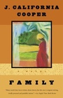 Cover: Family - Anchor