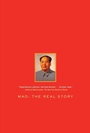 Cover: Mao - Simon & Schuster Children's Publishing