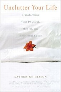Enlarge image Cover: Unclutter Your Life - Atria Books/Beyond Words