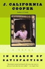 Cover: In Search of Satisfaction - Anchor