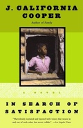 Cover: In Search of Satisfaction - Anchor