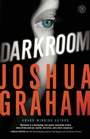 Cover: Darkroom - Howard Books