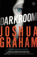 Cover: Darkroom - Howard Books