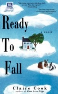 Enlarge image Cover: Ready to Fall - Bridge Works Publishing Company