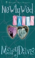 Cover: Newlywed Games - Multnomah