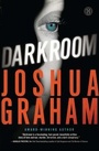 Cover: Darkroom - Howard Books
