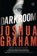 Cover: Darkroom - Howard Books