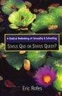 Cover: A Radical Rethinking of Sexuality and Schooling - Rowman & Littlefield Publishers