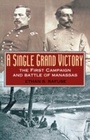 Cover: A Single Grand Victory - Rowman & Littlefield Publishers