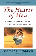 Cover: The Hearts of Men - Anchor