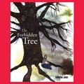 Cover: The Forbidden Tree - Trafford Publishing