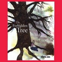 Enlarge image Cover: The Forbidden Tree - Trafford Publishing