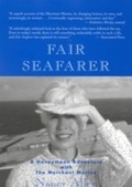 Cover: Fair Seafarer - Bridge Works Publishing Company