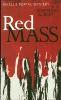 Cover: Red Mass - Bridge Works Publishing Company