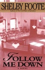 Cover: Follow Me Down - Vintage