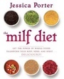Cover: The MILF Diet - Atria Books