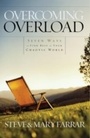 Cover: Overcoming Overload - Multnomah