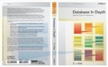Cover: Database in Depth - O'Reilly