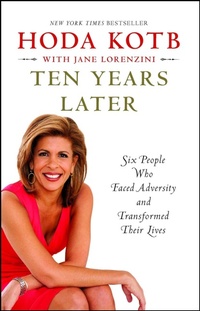 Enlarge image Cover: Ten Years Later - Simon & Schuster Children's Publishing
