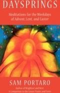 Cover: Daysprings - Cowley Publications,U.S.