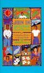 Cover: Join In - Laurel Leaf