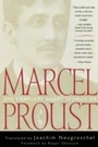 Cover: The Complete Short Stories of Marcel Proust - Cooper Square Press