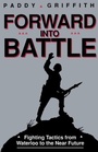 Cover: Forward into Battle - Presidio Press