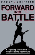 Cover: Forward into Battle - Presidio Press