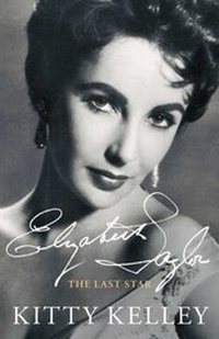 Abbildung von: Elizabeth Taylor - Simon + Schuster LLC