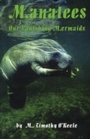 Cover: Manatees - Derrydale Press
