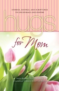 Cover: Hugs for Mom - Howard Books