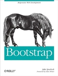 Abbildung von: Bootstrap - O'Reilly