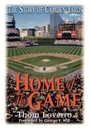 Cover: Home of the Game - Simon + Schuster LLC