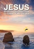Cover: Jesus - Trafford Publishing