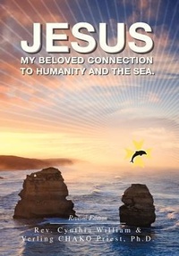 Enlarge image Cover: Jesus - Trafford Publishing