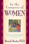 Cover: In the Company of Women - Multnomah