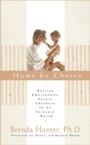 Cover: Home by Choice - Random House Children's Books