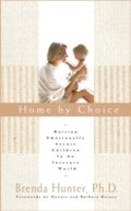 Cover: Home by Choice - Random House Children's Books
