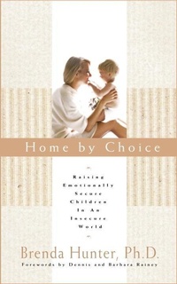 Enlarge image Cover: Home by Choice - Random House Children's Books