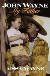 Enlarge image Cover: John Wayne - Simon + Schuster LLC