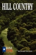 Cover: Hill Country - Taylor Trade Publishing