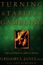 Cover: Turning the Tables on Gambling - Shaw Books