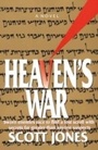 Cover: Heaven's War - Waterbrook Press