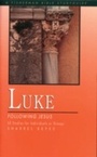 Cover: Luke - Shaw Books